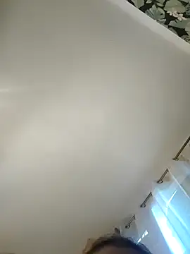 Snapshot of Mila_Luciphya chatting on October 2025 08:48:02 AM Mila Luciphya online show from October 2025 08:48:02 AM