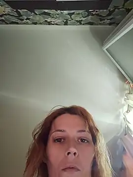 Snapshot of Mila_Luciphya chatting on June 2026 08:13:01 AM Mila Luciphya online show from June 2026 08:13:01 AM
