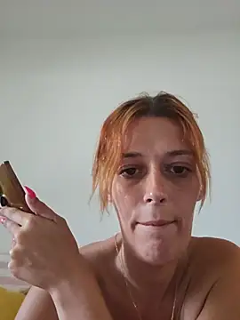 Snapshot of Mila_Luciphya chatting on July 2026 12:57:01 PM Mila Luciphya online show from July 2026 12:57:01 PM