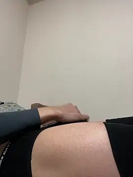 RiRi 20 online show from April 2026 02:18:02 PM