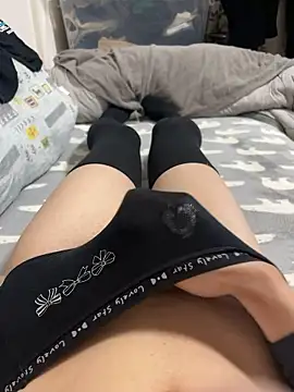 RiRi 20 online show from April 2026 01:40:01 PM