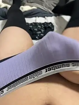 RiRi 20 online show from February 2026 02:03:01 PM