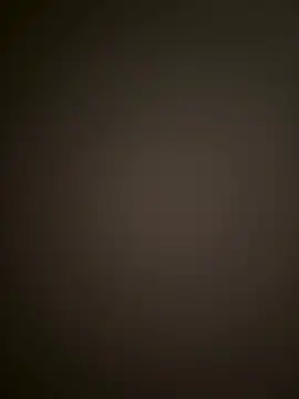 Eternelfrisson online show from October 2025 10:11:01 PM