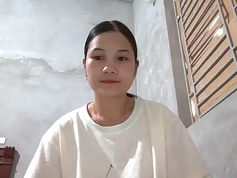 Bjorn357 online show from June 2026 05:38:02 AM