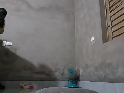 Bjorn357 online show from February 2026 02:53:01 AM