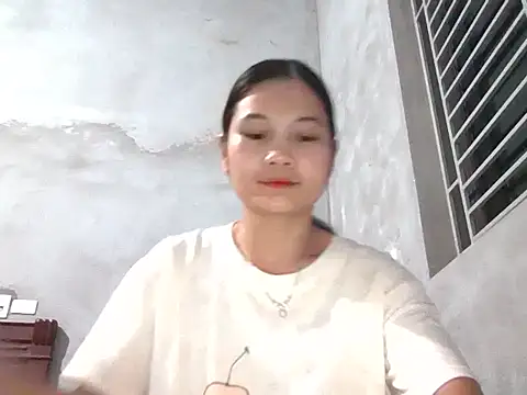 Bjorn357 online show from July 2026 03:25:01 PM