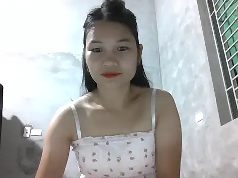 Bjorn357 online show from November 2025 05:51:02 PM