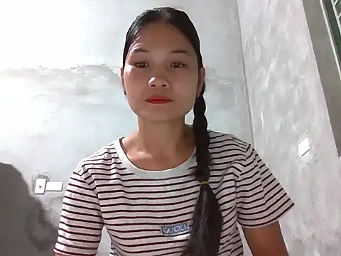 Bjorn357 online show from September 2025 01:44:02 PM