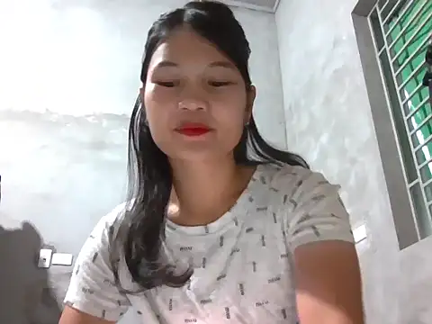 Bjorn357 online show from November 2025 02:17:02 AM