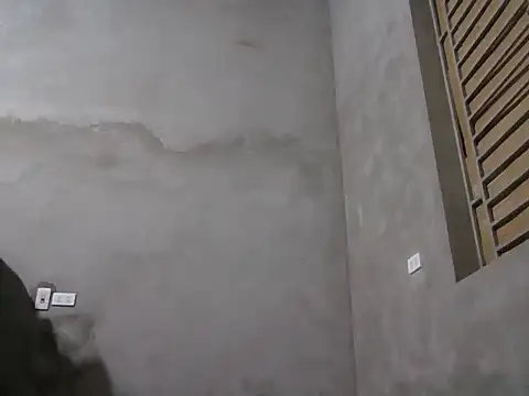 Bjorn357 online show from November 2025 08:20:01 PM