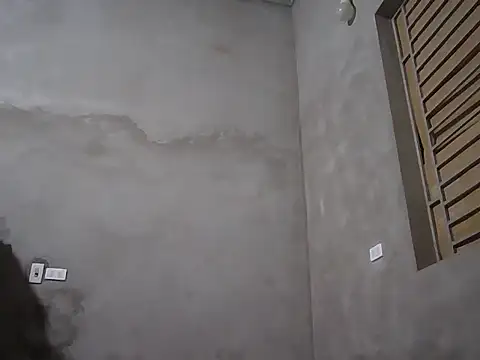 Bjorn357 online show from March 2026 03:01:01 PM