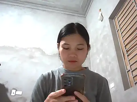 Bjorn357 online show from March 2026 02:55:02 AM