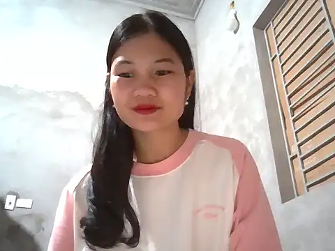 Bjorn357 online show from March 2026 01:33:02 AM