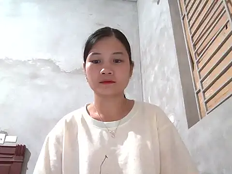 Bjorn357 online show from June 2026 04:40:02 PM