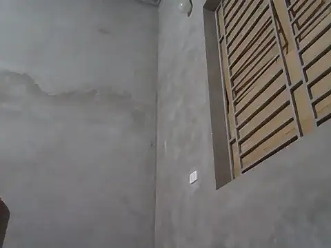 Bjorn357 online show from April 2026 07:58:02 PM