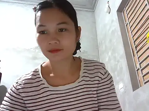 Bjorn357 online show from December 2025 04:11:02 AM