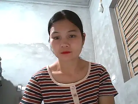 Bjorn357 online show from January 2026 07:34:01 AM