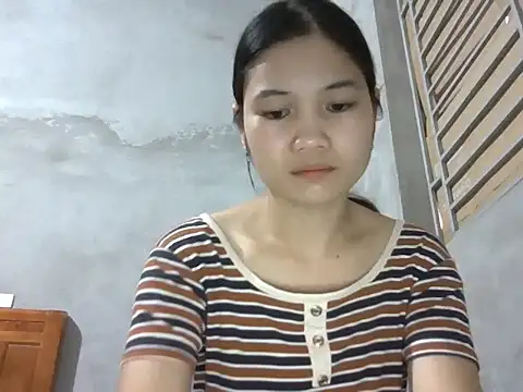 Bjorn357 online show from April 2026 08:32:01 AM