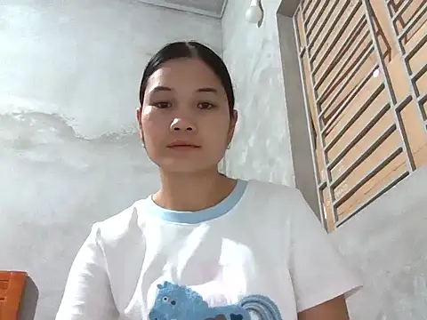 Bjorn357 online show from April 2026 04:08:01 AM