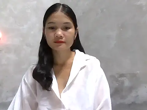 Bjorn357 online show from October 2025 02:20:02 AM