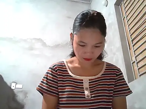 Bjorn357 online show from December 2025 07:59:02 PM