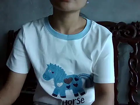 Bjorn357 online show from April 2026 05:58:02 AM