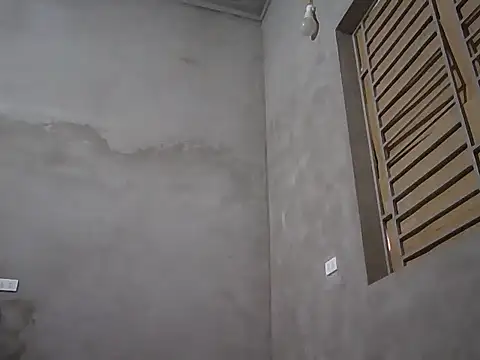 Bjorn357 online show from March 2026 04:31:01 AM