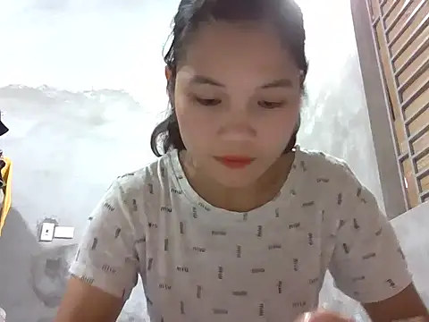 Bjorn357 online show from November 2025 06:36:02 AM