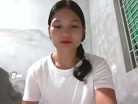 Bjorn357 online show from October 2025 03:46:02 PM