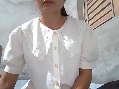 Bjorn357 online show from April 2026 02:25:02 AM