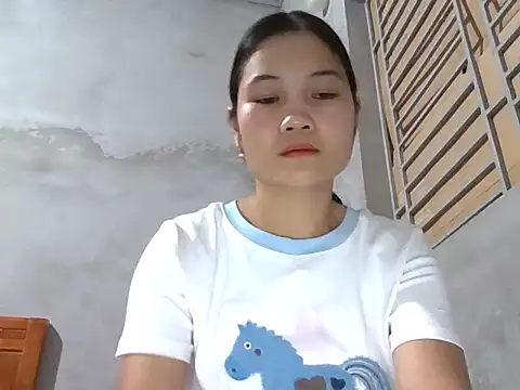 Bjorn357 online show from April 2026 03:51:01 PM