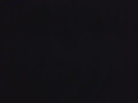 Bjorn357 online show from March 2026 02:21:01 PM