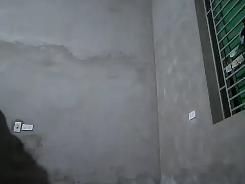 Bjorn357 online show from November 2025 02:38:02 PM