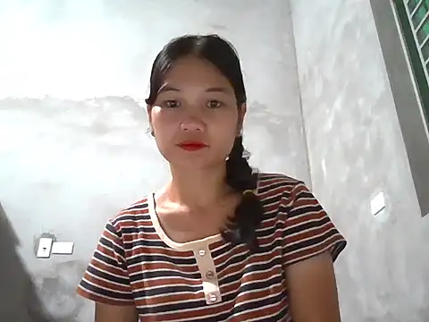 Bjorn357 online show from September 2025 05:42:02 PM