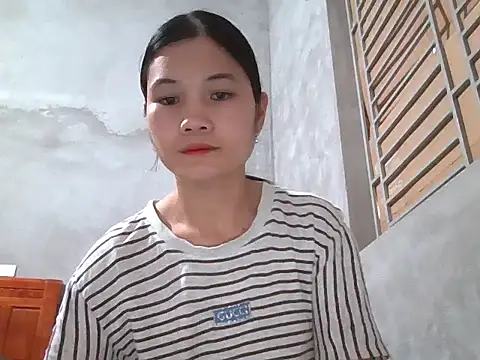 Bjorn357 online show from April 2026 05:14:02 AM