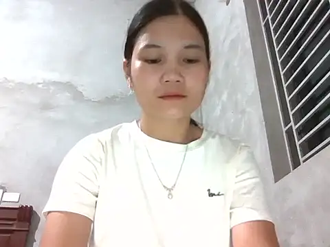 Bjorn357 online show from July 2026 07:21:02 PM