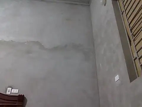 Bjorn357 online show from July 2026 08:09:02 PM