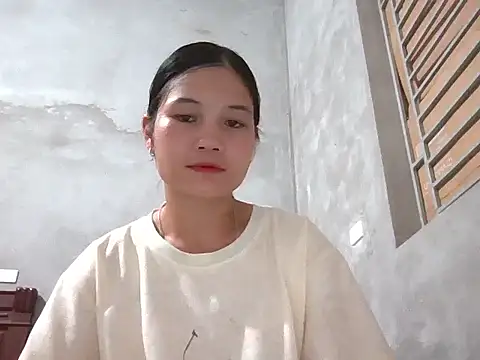 Bjorn357 online show from July 2026 05:17:01 PM