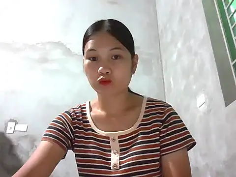 Bjorn357 online show from September 2025 04:57:01 AM