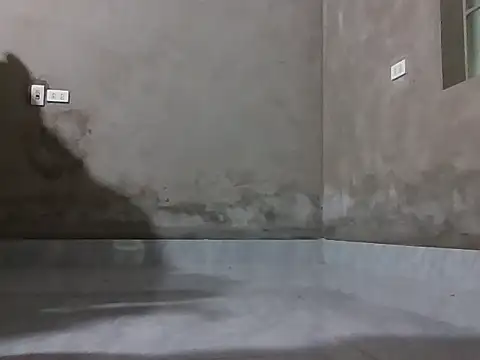 Bjorn357 online show from November 2025 07:23:02 AM