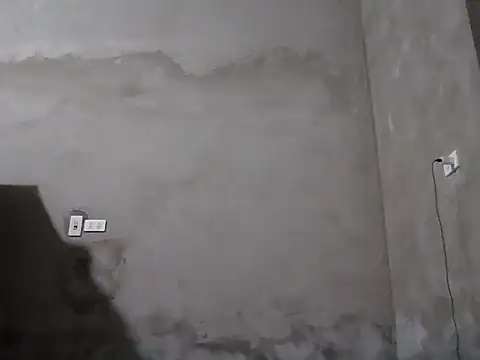 Bjorn357 online show from September 2025 01:39:02 PM