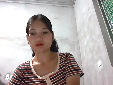 Bjorn357 online show from September 2025 11:55:02 PM