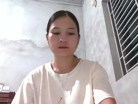 Bjorn357 online show from July 2026 07:31:01 PM