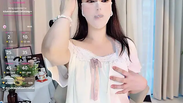 shishi baby online show from September 2025 02:06:01 AM