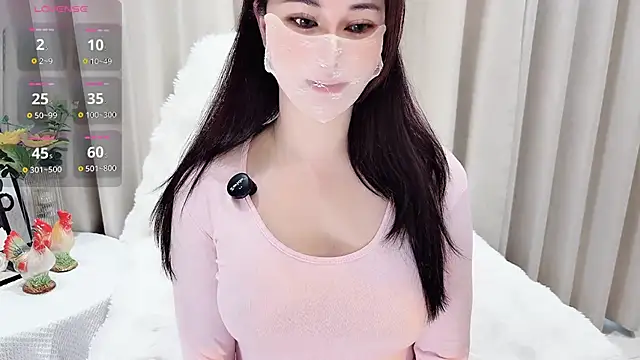 Snapshot of shishi_baby chatting on November 2025 12:55:01 AM shishi baby online show from November 2025 12:55:01 AM