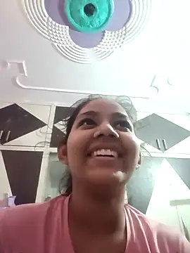 palakforyou online show from October 2025 08:38:02 AM