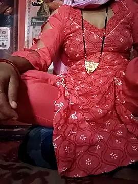 palakforyou online show from April 2026 05:03:01 AM