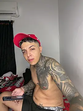 golden girl house online show from March 2026 10:37:01 AM