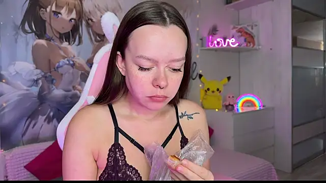 Sasha Copelandyy online show from October 2025 06:26:02 AM