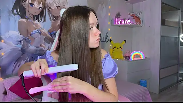 Sasha Copelandyy online show from October 2025 07:21:01 AM
